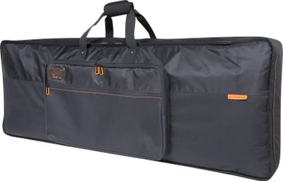 Roland CB-B76S keyboardtas