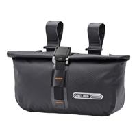 Ortlieb Accessory-Pack 3.5 L Fietsstuurtas Black-Matt 3,5L