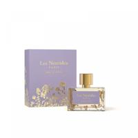 Les Néréides Baie De Cassis Eau de Parfum 30ml | Unisex Parfum
