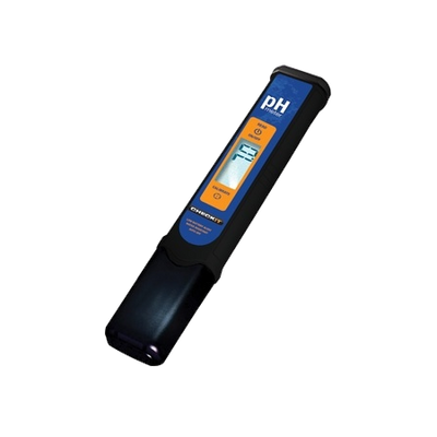 CheckIT CheckIT pH meter