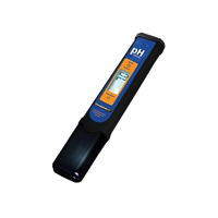 CheckIT CheckIT pH meter CheckIT CheckIT pH meter