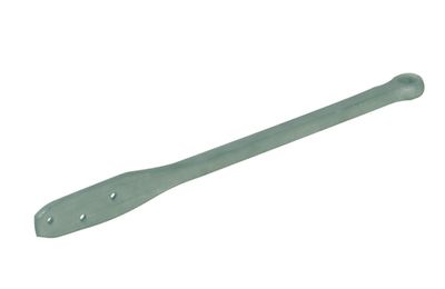 Schootanker veer 450 #16 TV