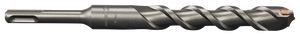 Makita Accessoires B2S: Betonboor 20x210mm - B-62169 B-62169