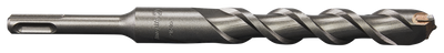 Makita Accessoires B2S: Betonboor 20x210mm - B-62169 B-62169