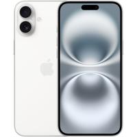 AppleiPhone 16 Plus 128GB Smartphone Wit