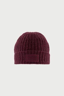 Fabienne Chapot Accessoire ACCHAT02AW256602
