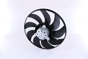 Koelventilator 85704