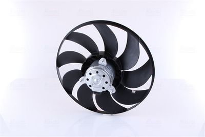 Koelventilator 85704