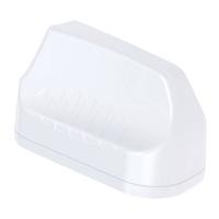 Poynting Zubehör Netzwerk WiFi-antenne