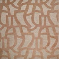 Vloerkleed Thor 200x290