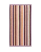 Essenza Essenza Donna Douchelaken Rose - Purple 70x140