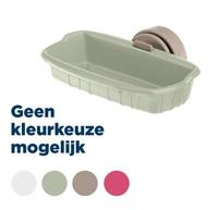 IMAC VOGEL SNACKHOUDER ASSORTI