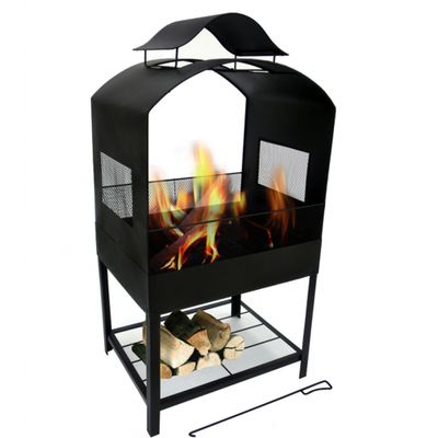 Home & Garden - Buitenhaard Andalucia Home & Garden - Buitenhaard Andalucia