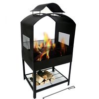 Home & Garden - Buitenhaard Andalucia - thumbnail