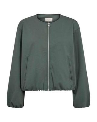 FREEQUENT Jack 207321 FREEQUENT Jack 207321