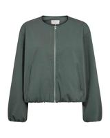 FREEQUENT Jack 207321