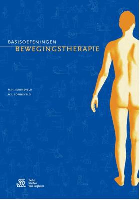 Basisoefeningen Bewegingstherapie (Paperback)