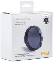 NiSi JetMag Pro 82MAG Cinema Kit