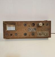 Wurlitzer Model 800 Wide Range Sound System