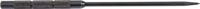 KRASPEN ROND 180MM 4000858991