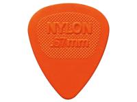 Dunlop 443-R-67 0.67 mm. plectra