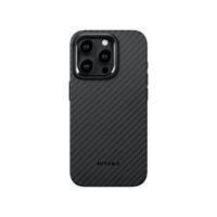 Pitaka MagEZ Case Pro 4 iPhone 15 Pro