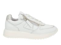 Giga G4371 white Wit maat 32