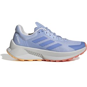 adidas TERREX Soulstride Flow Dames