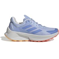 adidas TERREX Soulstride Flow Dames - thumbnail