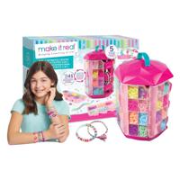 Spectron make it real 5 in 1 activity tower