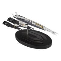 Dark Horse Comics Mass Effect Replica Cerberus Normandy SR-2