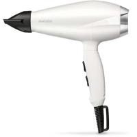 BABYLISS 6704WE PROFESSIONELE HAIRDRYER AC Speed Pro 2000