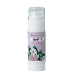 Schimmels allergoplex