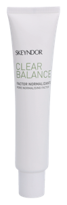 Skeyndor Clear Balance Pore Normalising Factor 75ml