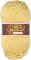 Stylecraft Special dk 1835 Buttermilk