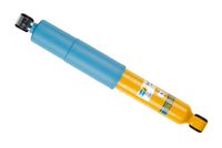 Schokdemper BILSTEIN - B6 4600 24193399