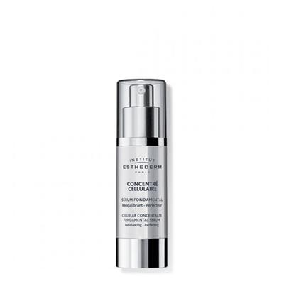 Institut Esthederm Serums Sérum Fondamental 30ml