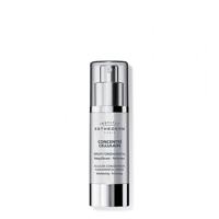 Institut Esthederm Serums Sérum Fondamental 30ml