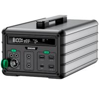 Zendure-SuperBase 1000M powerstation