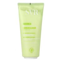 SVR Sebiaclear Reinigingscrème 200ml