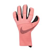 Nike Vapor Grip 3 Dynamic Fit Keepershandschoenen Roze Zwart