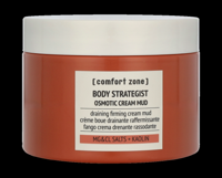 Comfort Zone Body Strategist Osmotic Cream Mud 270 ml