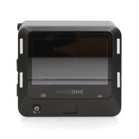 Phase One Phase One IQ1 100MP - Phase one mount
