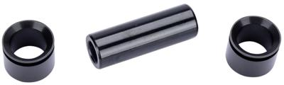ROCKSHOX Guide bushing rs 8 x 37,6mm