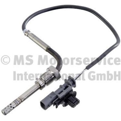 Sensor, uitlaatgastemperatuur 711020870