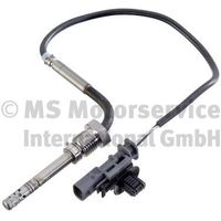 Sensor, uitlaatgastemperatuur 711020870