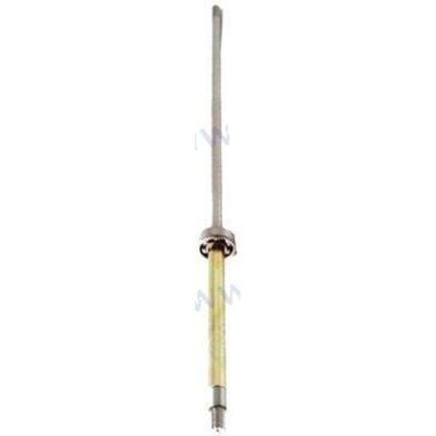 Bombardier REC8M0076368 - EJE TRANSMISION