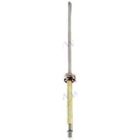 Bombardier REC8M0076368 - EJE TRANSMISION