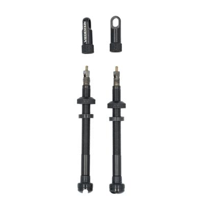 Vredestein Ventiel vr tubeless 70mm sv set a 2