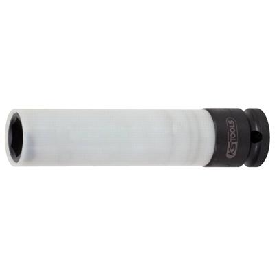 KS Tools KS TOOLS 515.2043 Kracht-dopsleutelinzet 17 mm